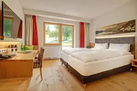 Schütterhof - 45