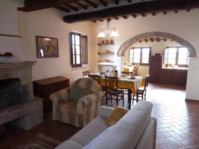 Borgo Beccanella - 58
