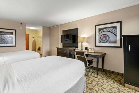 Red Lion Charlotte - 5