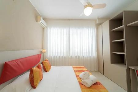 Residence San Pietro - 69