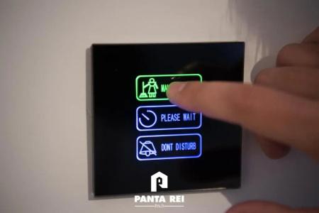 Panta Rei B&B - 27
