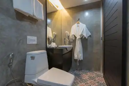 Patong Signature Boutique - 79