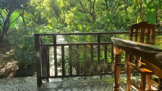 Warakorn Baansuan - Amphawa - 71