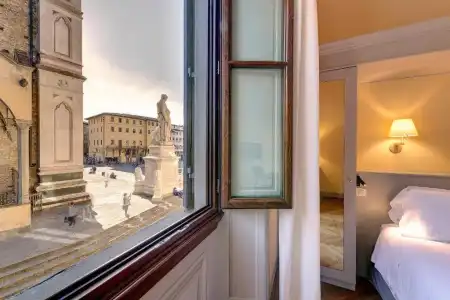 Apartment Dante - 27