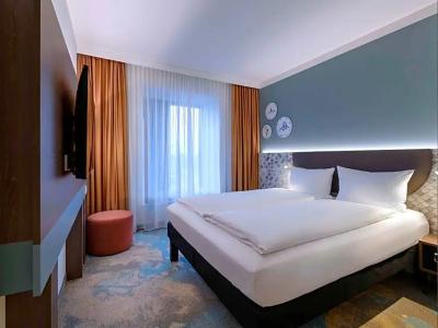 Ibis Styles Kiel - 44