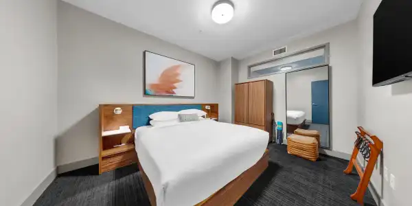 Kimpton Schofield by IHG - 41