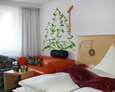 ApartHochwald - 18
