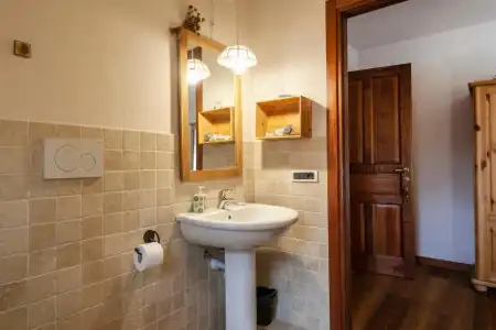 Maison Le Champ - 38