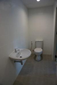 Insight Hostel - 37