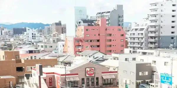 APA Hachioji-Eki Kita - 38