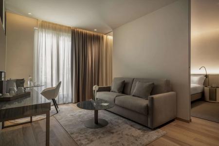 Bellerive Lifestyle - 108