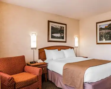 Quality Inn Durango - 30