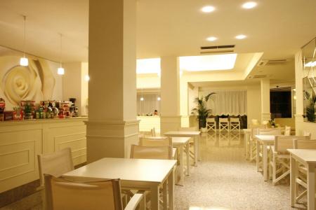 Sport & Residenza - 22