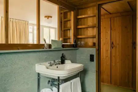 Grand Belvedere, a Beaumier & Spa - 162