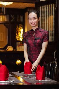 Little Hoi An. A Boutique & Spa - 33