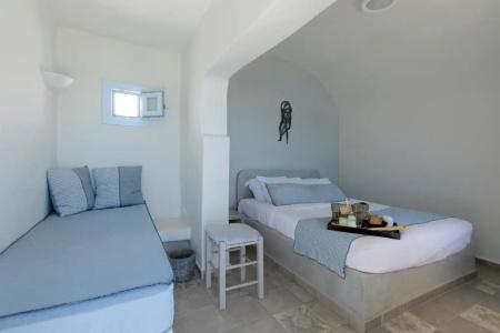 Blue Dolphins Apartments - 65