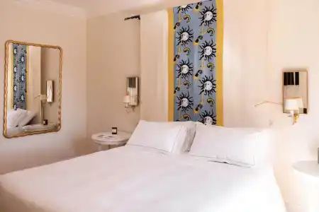 Mezzatorre & Thermal Spa - 79