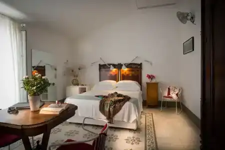 La Moresca Maison De Charme - 85