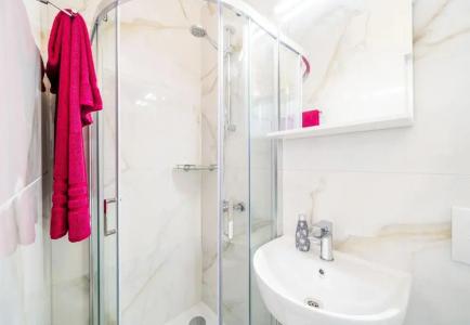 Apartments & Rooms Barisic - 148