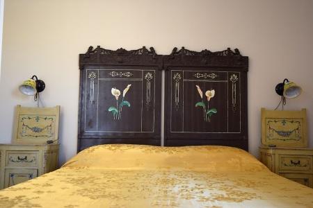 Zù Mariu B&B - 30