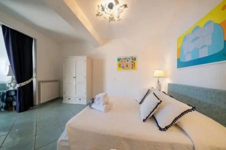 Relais Bijoux B&B - 26