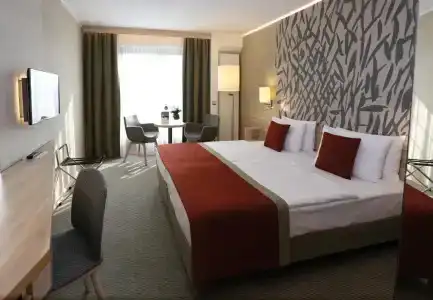 Ensana Thermal Aqua - 66