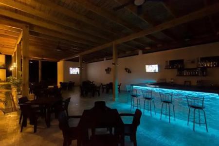 Caribbean Diamond Boutique - 17