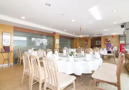 Trang - 23