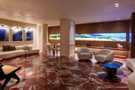 Astor Athens - 22