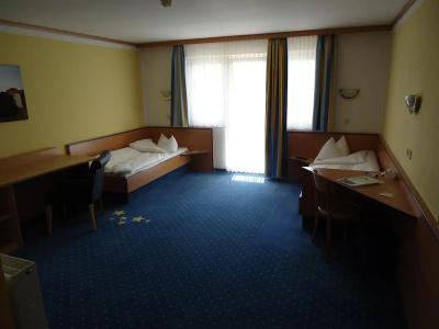 Sleep & Go Magdeburg - 1