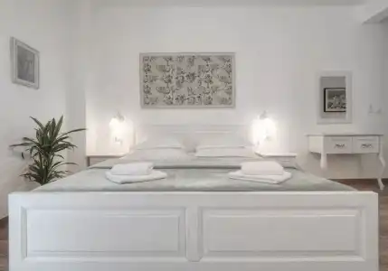 Marinero Apartments - 44