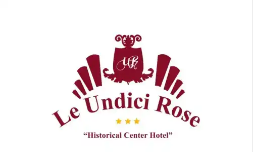Le Undici Rose - 26
