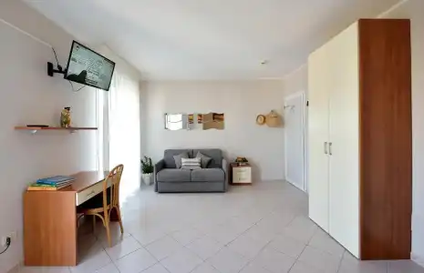 B&B Oltremar - 37