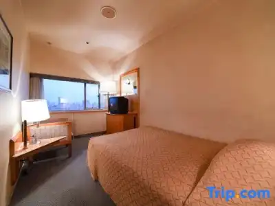Gunma Royal - 37