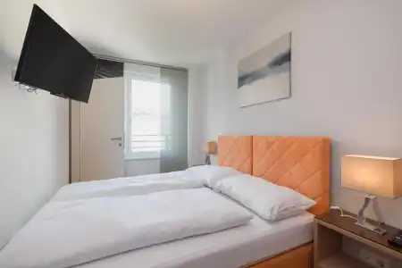 Vienna Stay Apartments Tabor 1020 - 72