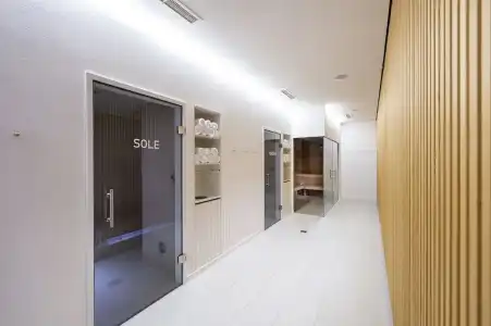 Rössle - 15