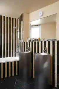 Hôtel Beauregard - 58