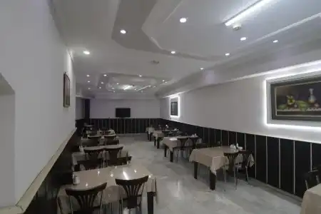 Grand İŞBİLİR - 9