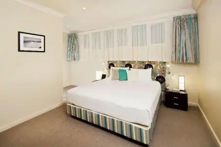 Best Western Plus Stellar - 50