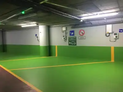 Panorama & Spa - 22