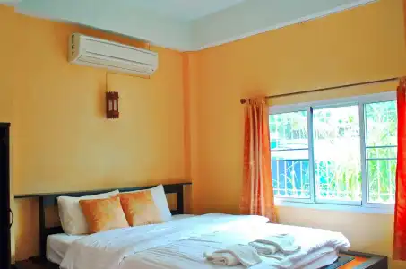 Sarin Guesthouse - 4