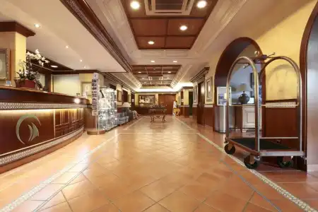Prestige Coral Platja - 14