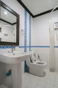 The Panwa Guesthouse Phuket - 53