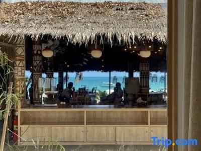 Tonsak Resort - 218