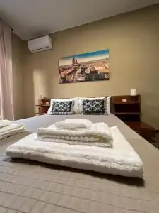 Bergamoincity - 37