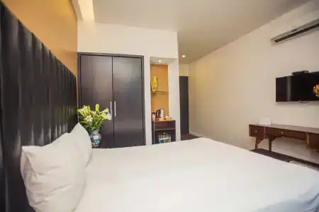Dinh Hanoi - 4