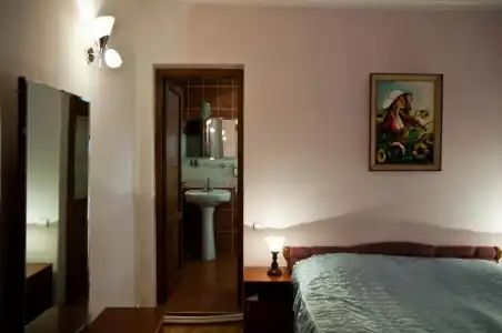 Casanova Inn - Boutique - 113