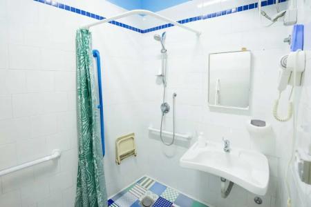 Eco Hostel Floreale - 53