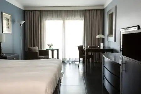InterContinentals MALTA by IHG - 61