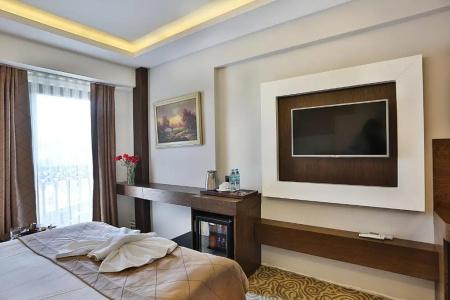 Grand Sagcanlar - 55